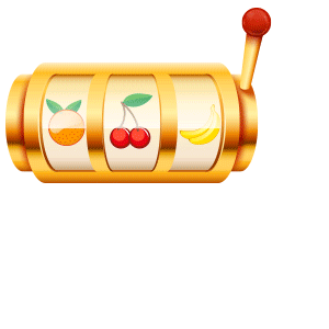 kebet destaque especial