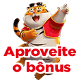 kebet oferta de bonus
