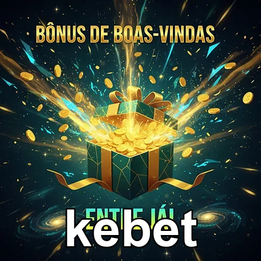 Imagem 2 de kebet
