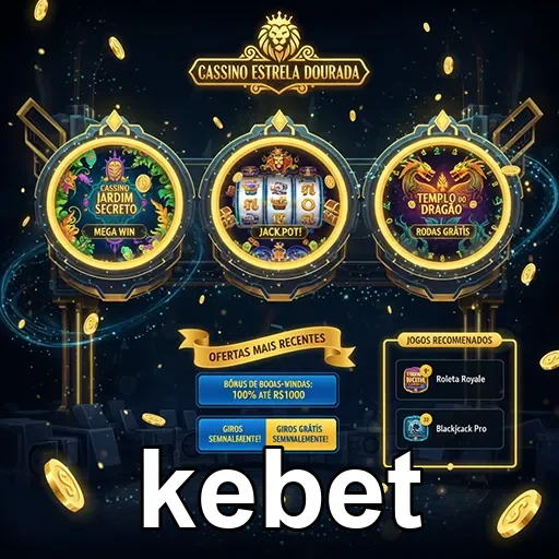kebet kebet aplicativo 3