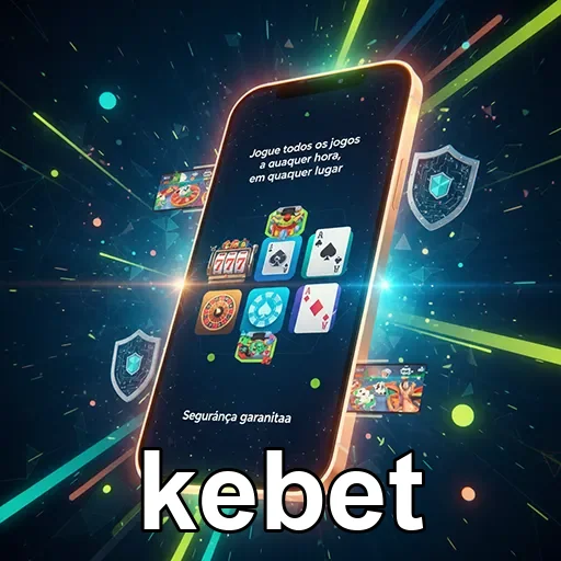 kebet kebet cadastre se 3