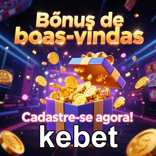 Guia sobre odds altas - kebet