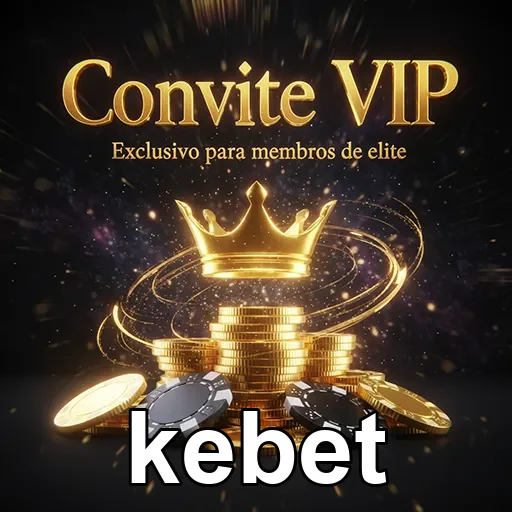 Guia sobre slots - kebet