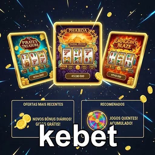 kebet kebet link de acesso 3