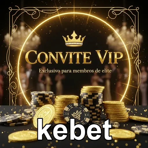 kebet kebet link de acesso