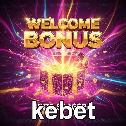 kebet kebet plataforma